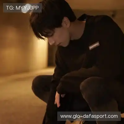 嵇嵘琚